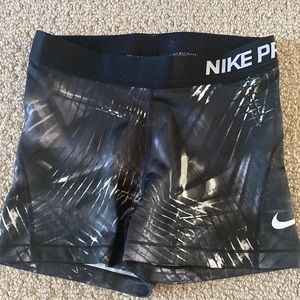 Nike Pro Dri-Fit